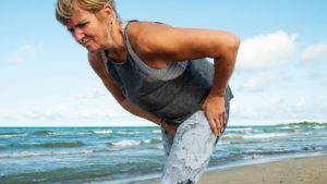 How Long For A Tendon Injury To Heal_ _ Hip Tendon Pain