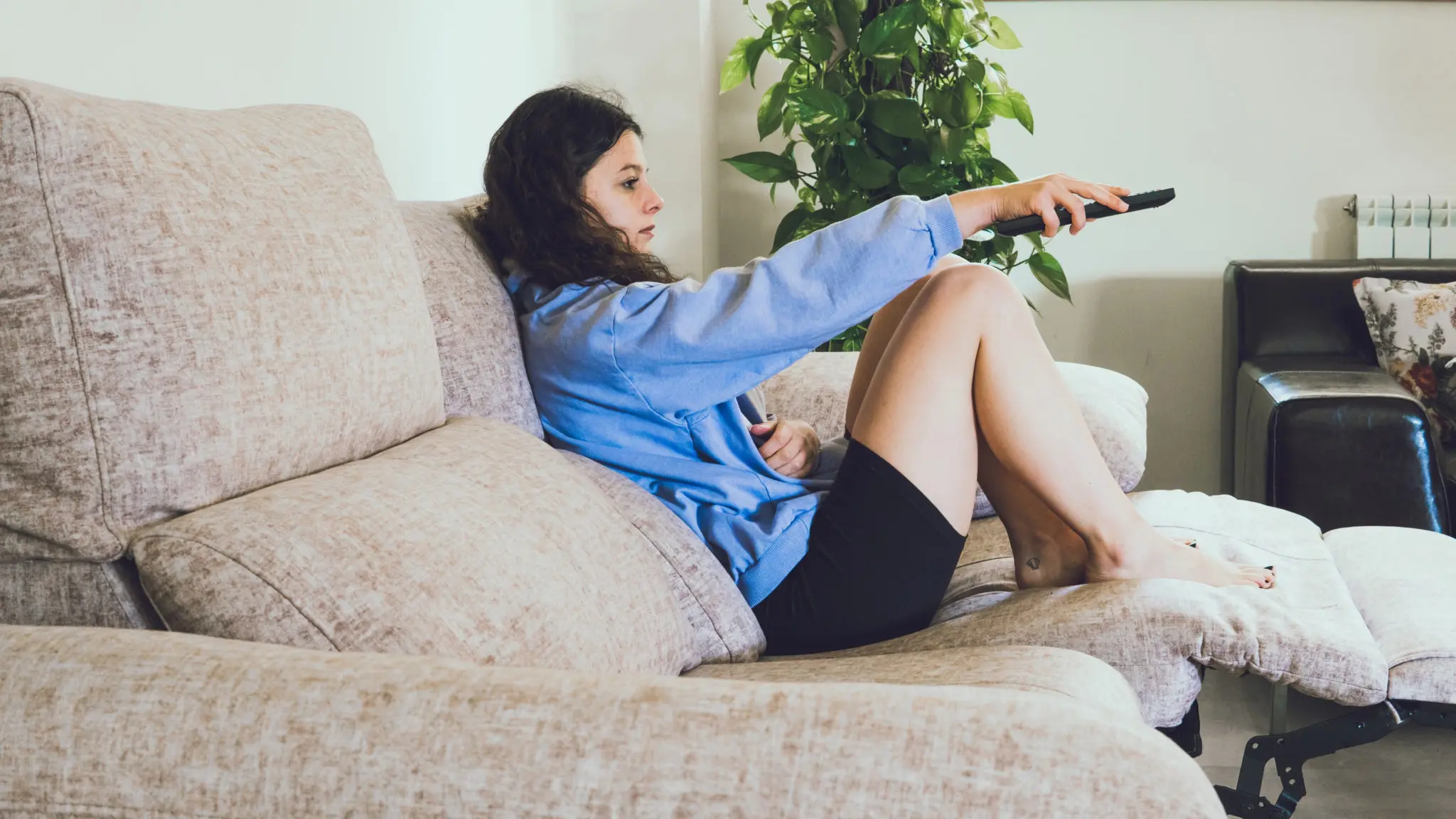 Why Sitting Makes Your Back Pain Worse Back In Shape