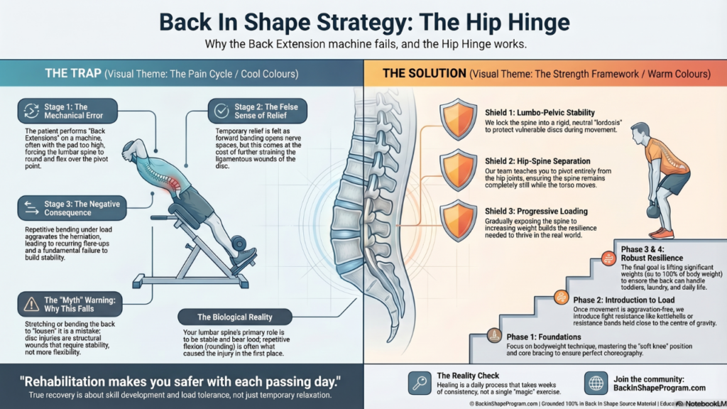 Who should avoid inversion tables